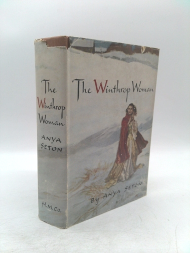 Actual Product Display Primary Cover