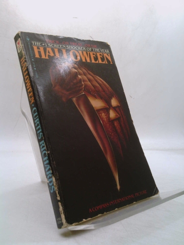 Actual Product Display Primary Cover