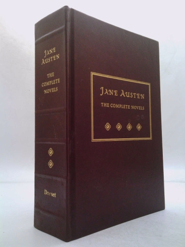 Actual Product Display Primary Cover