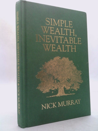 Actual Product Display Primary Cover