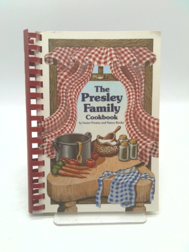 Actual Product Display Primary Cover