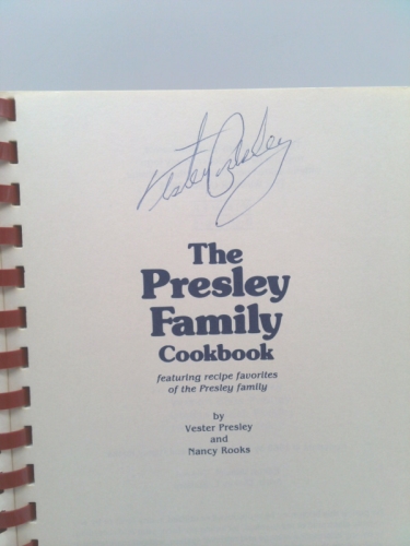 Actual Product Display 2