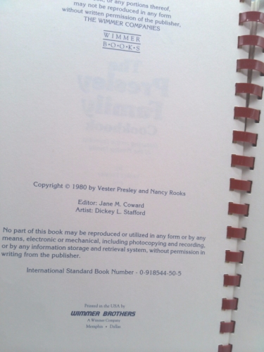 Actual Product Display 3