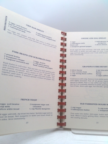 Actual Product Display 4