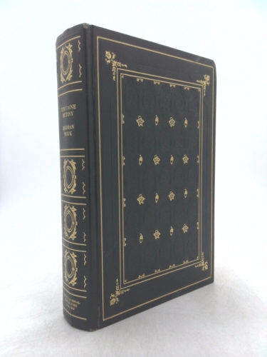 The Caine Mutiny (International Collectors Library)