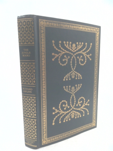 Actual Product Display Primary Cover