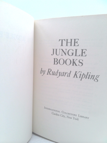 Actual Product Display 2