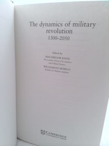 Actual Product Display 2