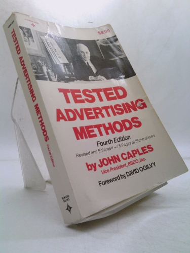 Actual Product Display Primary Cover