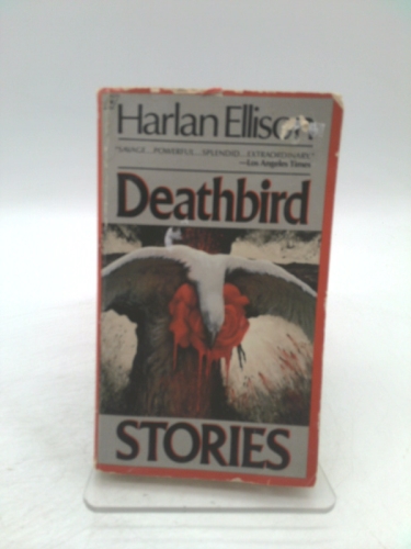 Actual Product Display Primary Cover