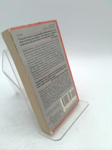 Actual Product Display 2