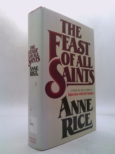 Actual Product Display Primary Cover