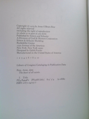 Actual Product Display 3