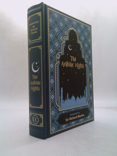 Actual Product Display Primary Cover