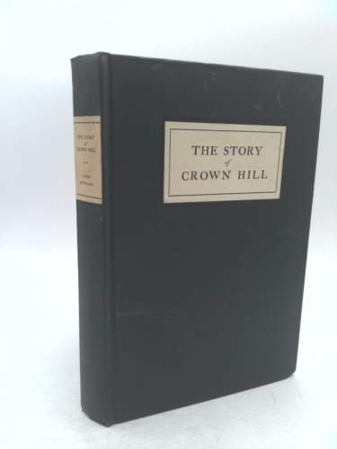 The Story of Crown Hill