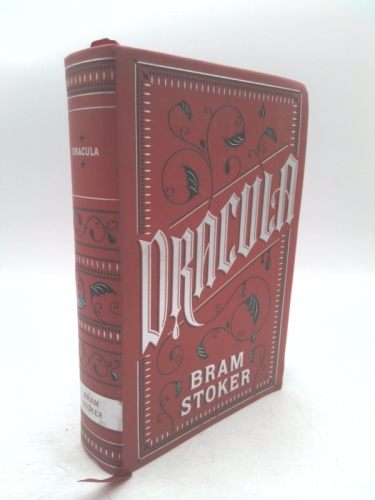 Actual Product Display Primary Cover