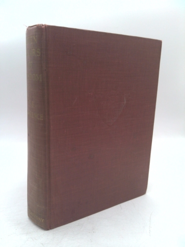 Actual Product Display Primary Cover