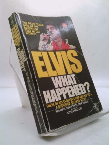 Actual Product Display Primary Cover