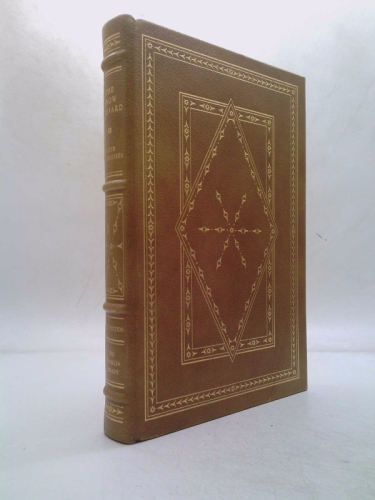 Actual Product Display Primary Cover