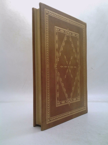 Actual Product Display 2