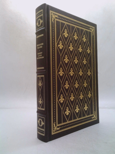 Actual Product Display Primary Cover