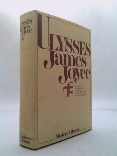 Ulysses