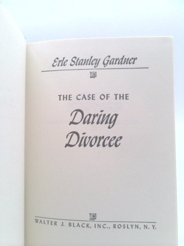 Actual Product Display 2