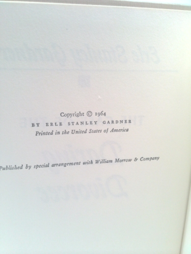 Actual Product Display 3