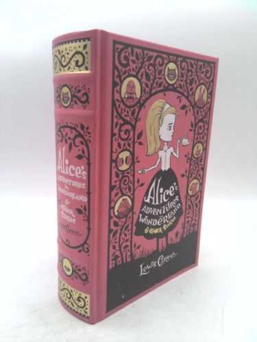Actual Product Display Primary Cover