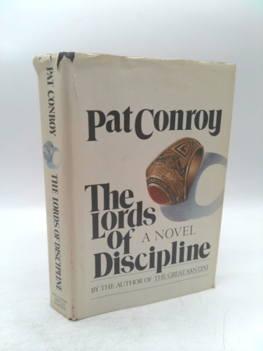 Actual Product Display Primary Cover