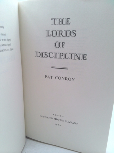 Actual Product Display 2