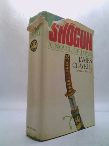 Actual Product Display Primary Cover