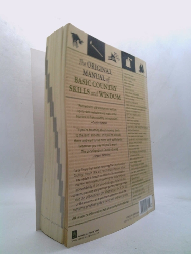 Actual Product Display 2