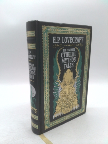 Actual Product Display Primary Cover