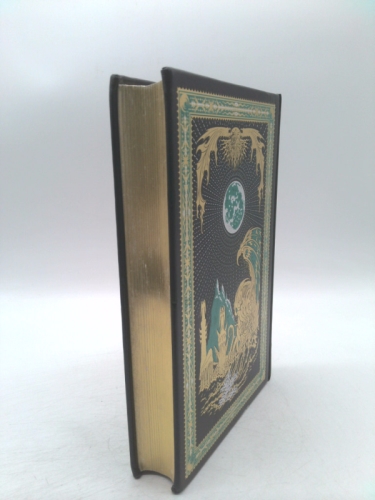 Actual Product Display 2