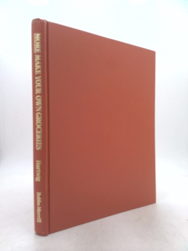 Actual Product Display Primary Cover