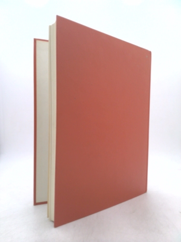 Actual Product Display 2