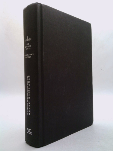 Actual Product Display Primary Cover