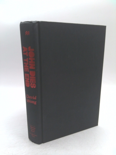 Actual Product Display Primary Cover