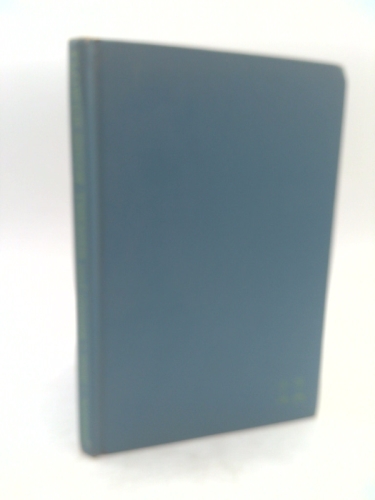 Flower show themes and arrangement classes for developing them