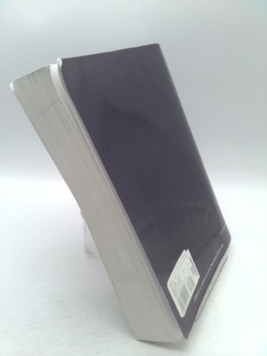 Actual Product Display 2