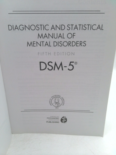 Actual Product Display 3