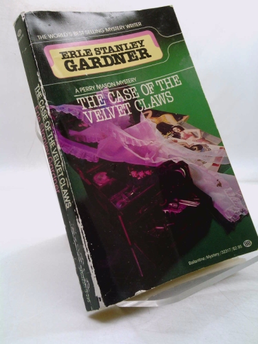 Actual Product Display Primary Cover