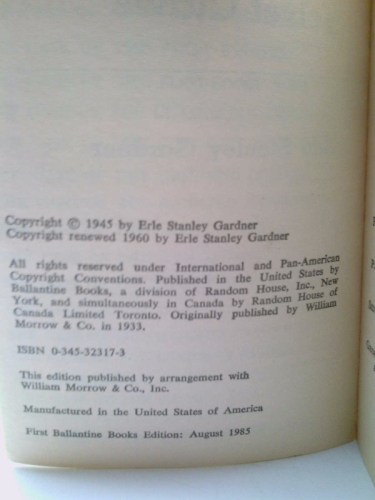 Actual Product Display 3