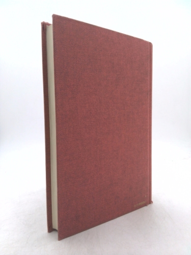 Actual Product Display 2