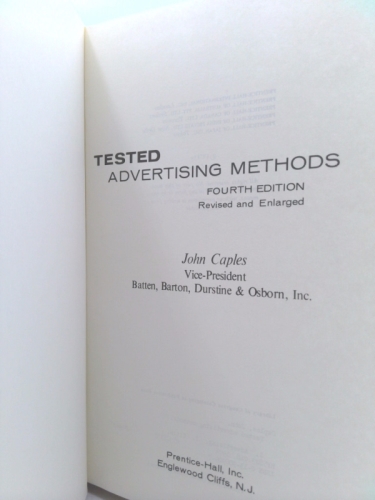 Actual Product Display 3