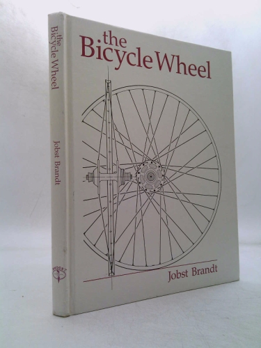 Actual Product Display Primary Cover