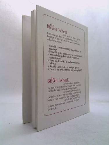 Actual Product Display 2