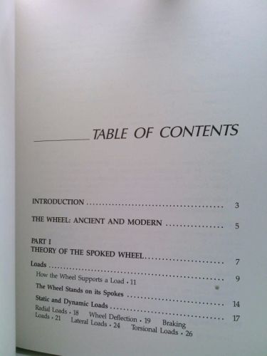 Actual Product Display 4