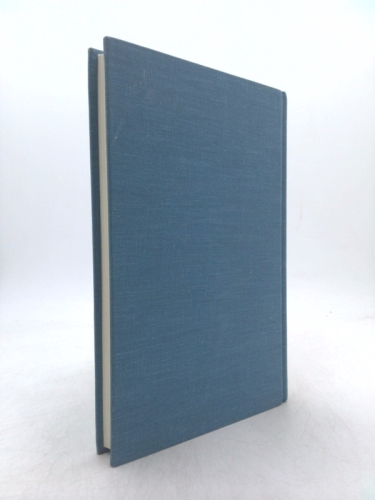 Actual Product Display 2